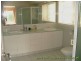 38 Honeysuckle Way, Calamvale QLD 4116