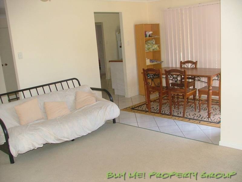 16 Chelsea St, Runcorn QLD 4113