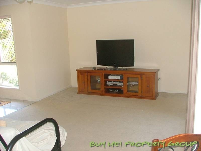 16 Chelsea St, Runcorn QLD 4113