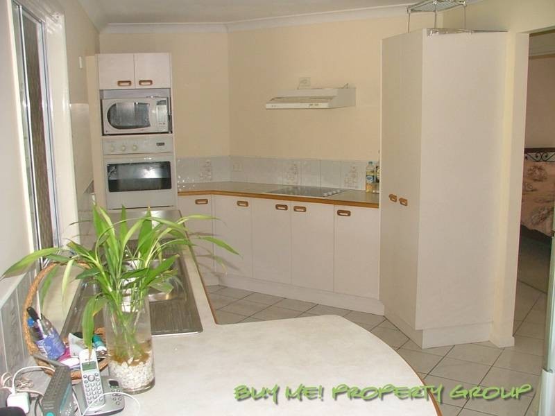 16 Chelsea St, Runcorn QLD 4113