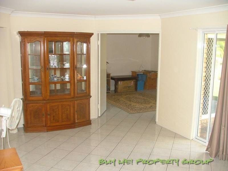 16 Chelsea St, Runcorn QLD 4113