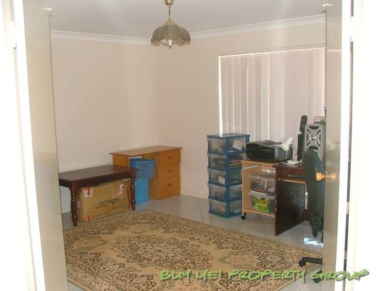 16 Chelsea St, Runcorn QLD 4113