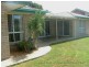 16 Chelsea St, Runcorn QLD 4113