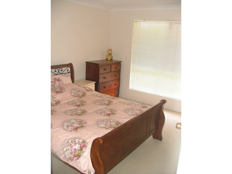 16 Chelsea St, Runcorn QLD 4113