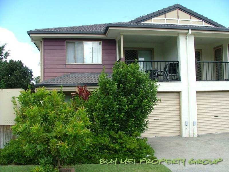 8/121 Palatine Street, Calamvale QLD 4116