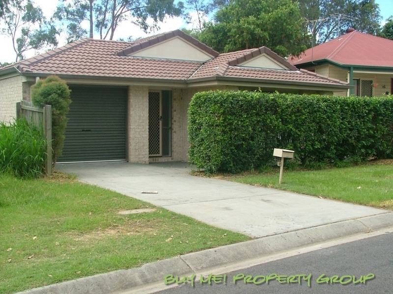 9 Owen Stanley Place, Darra QLD 4076