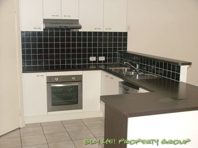 9 Owen Stanley Place, Darra QLD 4076