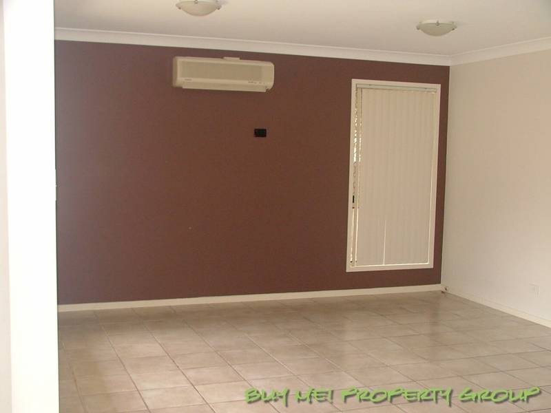 9 Owen Stanley Place, Darra QLD 4076