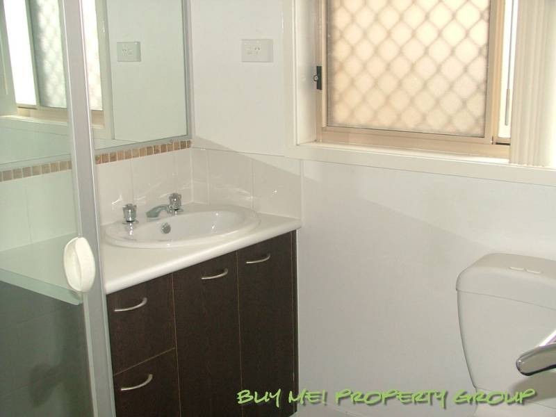 9 Owen Stanley Place, Darra QLD 4076