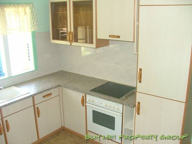 22 Ansdell Street, Mount Gravatt QLD 4122