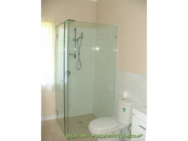 22 Ansdell Street, Mount Gravatt QLD 4122