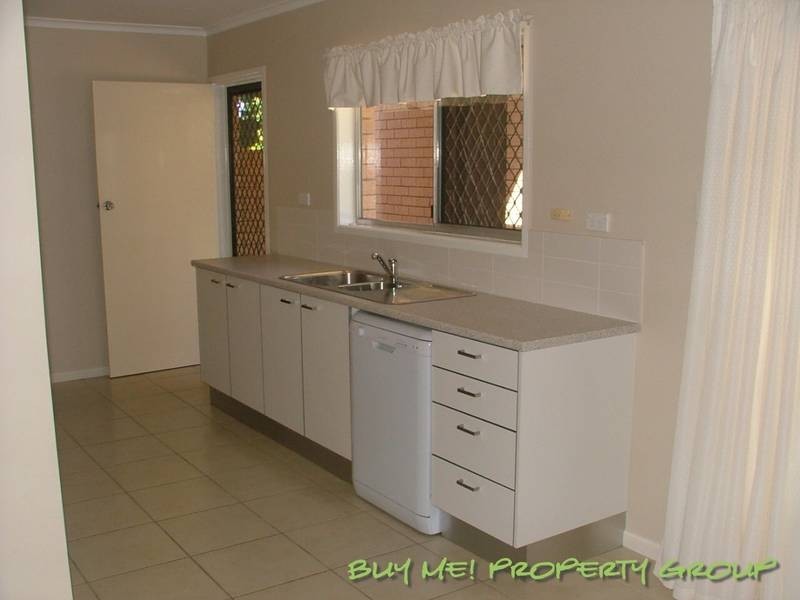 83 Greenmeadow Street, Mansfield QLD 4122