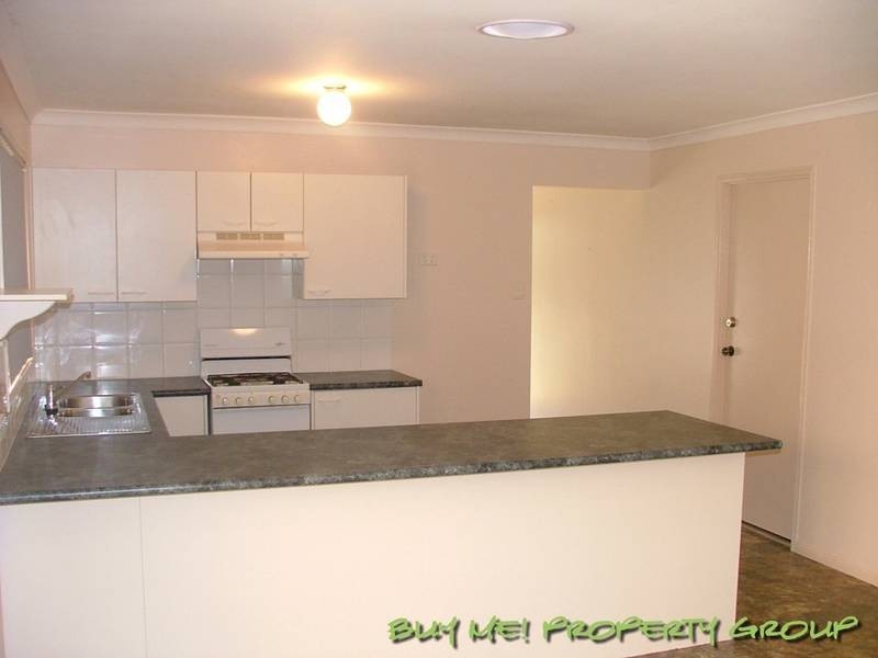 20 Benbek Circuit, Sunnybank Hills QLD 4109