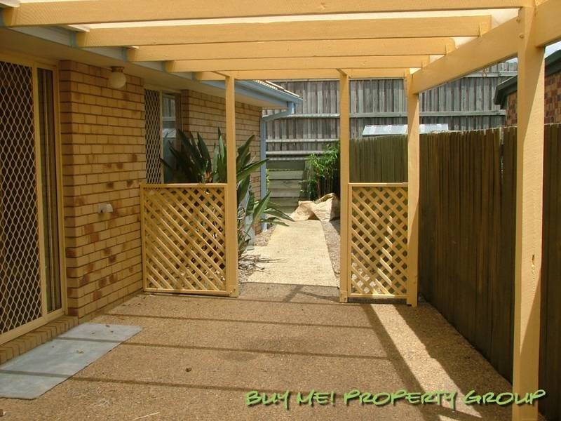 20 Benbek Circuit, Sunnybank Hills QLD 4109