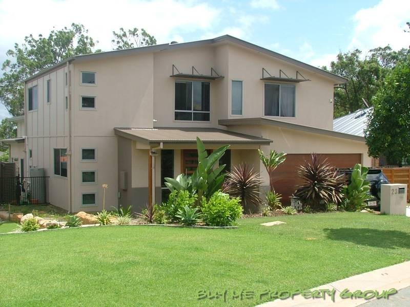 Calamvale QLD 4116