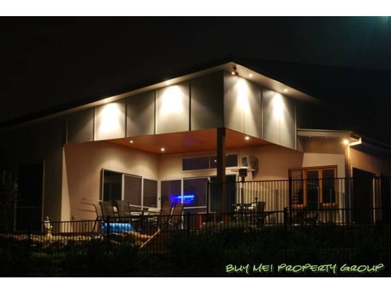 Calamvale QLD 4116
