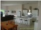 Calamvale QLD 4116