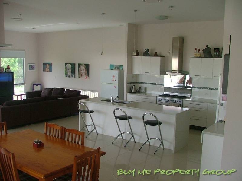 Calamvale QLD 4116