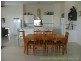 Calamvale QLD 4116