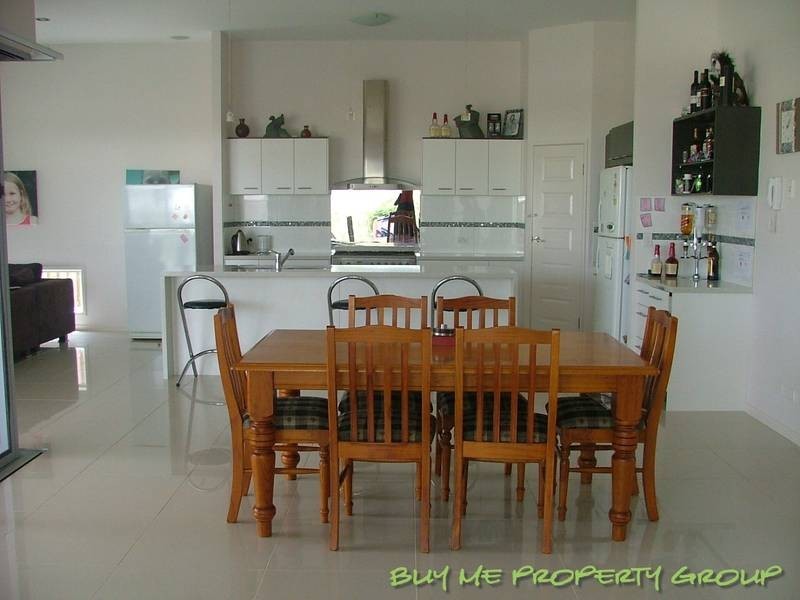 Calamvale QLD 4116