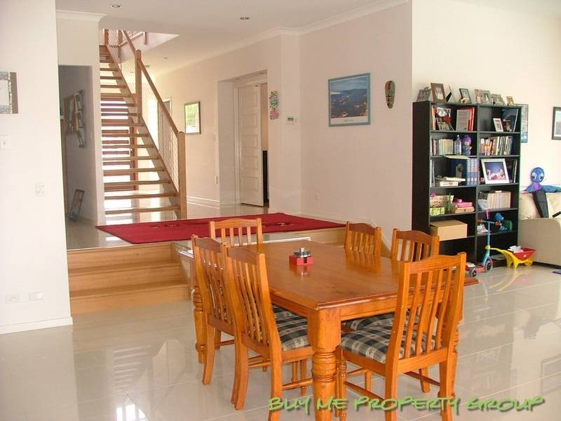 Calamvale QLD 4116
