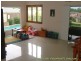 Calamvale QLD 4116