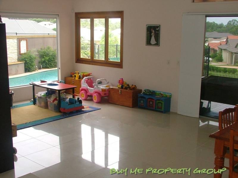 Calamvale QLD 4116