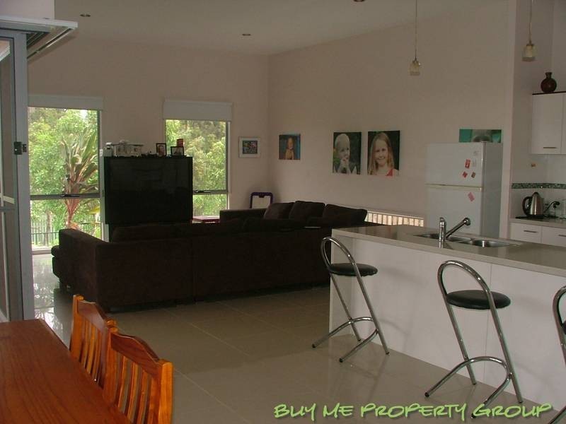 Calamvale QLD 4116