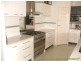 Calamvale QLD 4116
