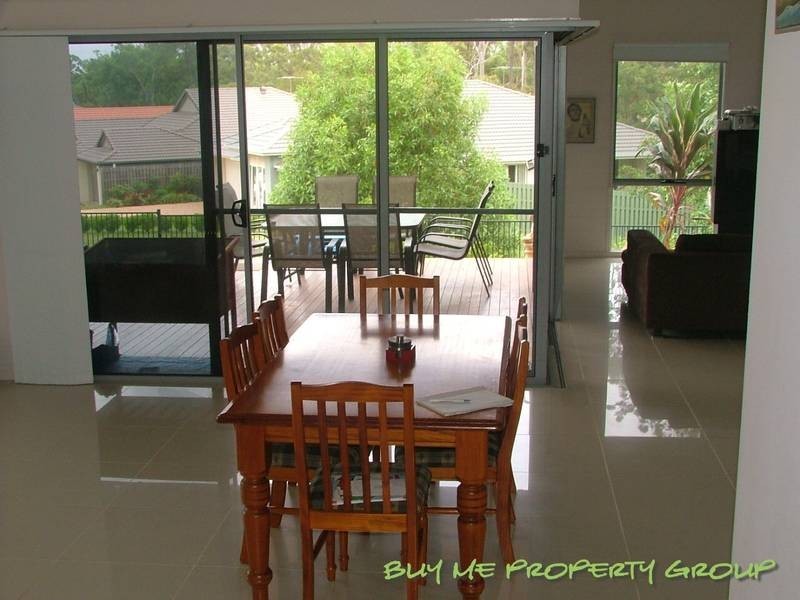 Calamvale QLD 4116