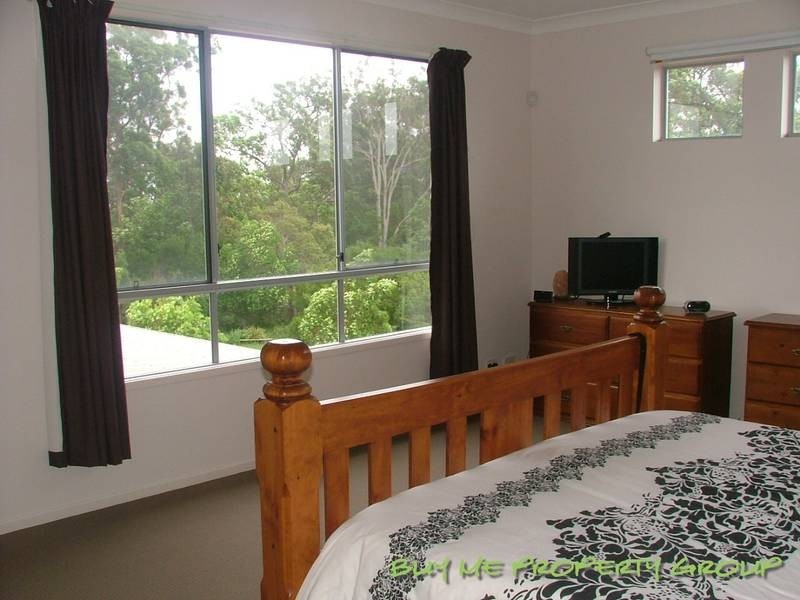 Calamvale QLD 4116
