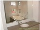 Calamvale QLD 4116