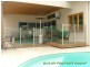 Calamvale QLD 4116