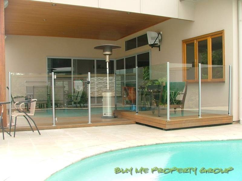 Calamvale QLD 4116