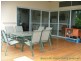 Calamvale QLD 4116