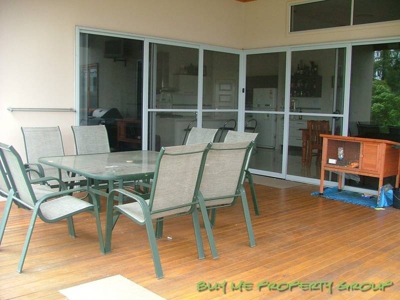 Calamvale QLD 4116