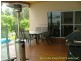 Calamvale QLD 4116