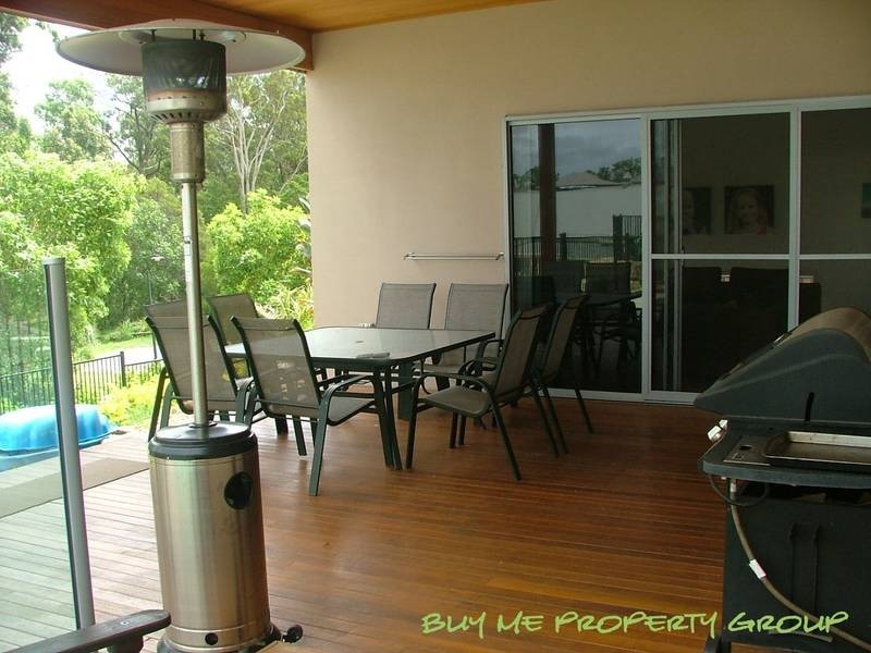 Calamvale QLD 4116