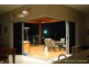 Calamvale QLD 4116
