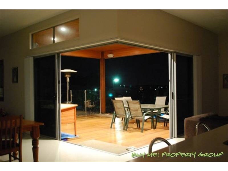 Calamvale QLD 4116