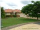 9 Swanbrook Pl, Parkinson QLD 4115