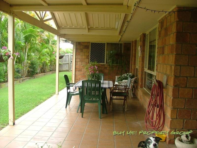 9 Swanbrook Pl, Parkinson QLD 4115