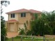 10 Semper Place, Calamvale QLD 4116