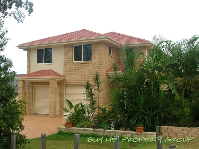 10 Semper Place, Calamvale QLD 4116
