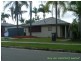 23 Bywater St, Hillcrest QLD 4118
