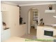 23 Bywater St, Hillcrest QLD 4118