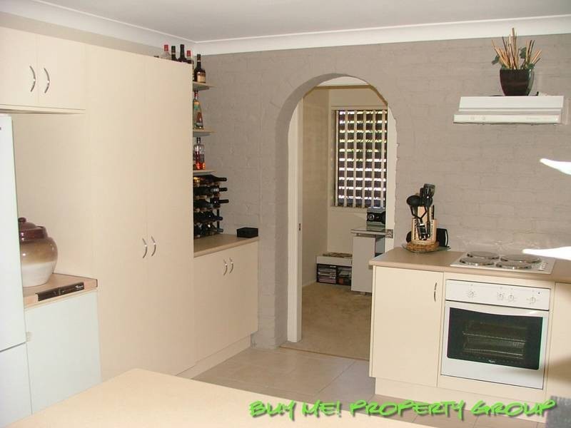 23 Bywater St, Hillcrest QLD 4118