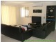 23 Bywater St, Hillcrest QLD 4118