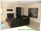23 Bywater St, Hillcrest QLD 4118