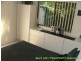 23 Bywater St, Hillcrest QLD 4118